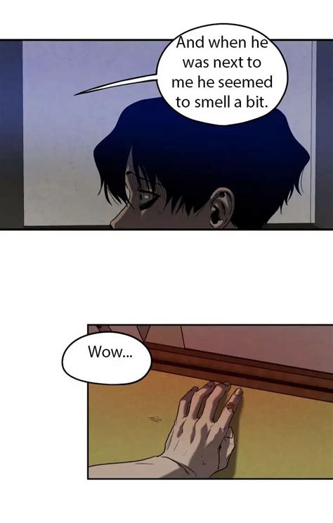 killing stalking 18|Read Manga Killing Stalking .